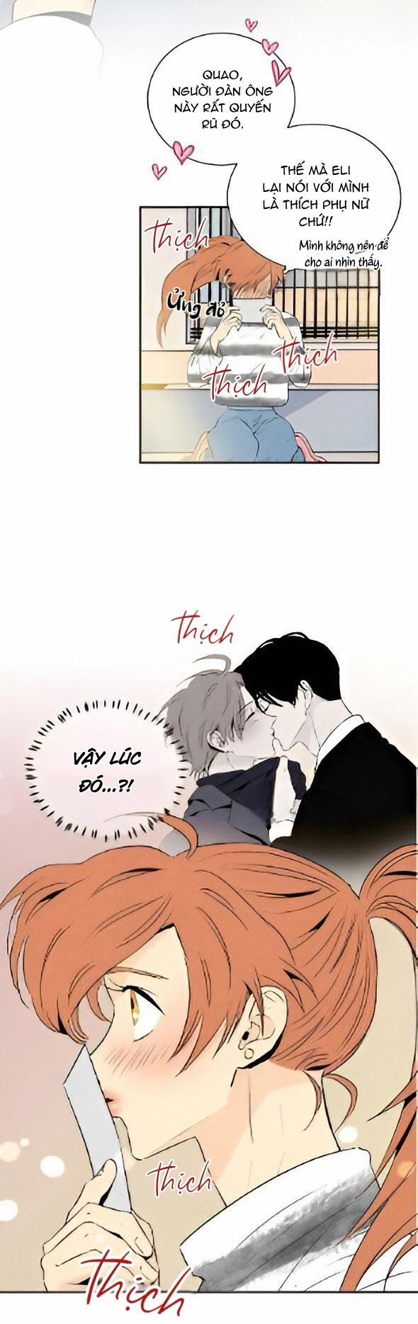 Bona Sort (End) 22 trang 6