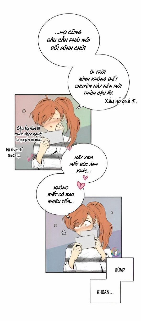 Bona Sort (End) 22 trang 7