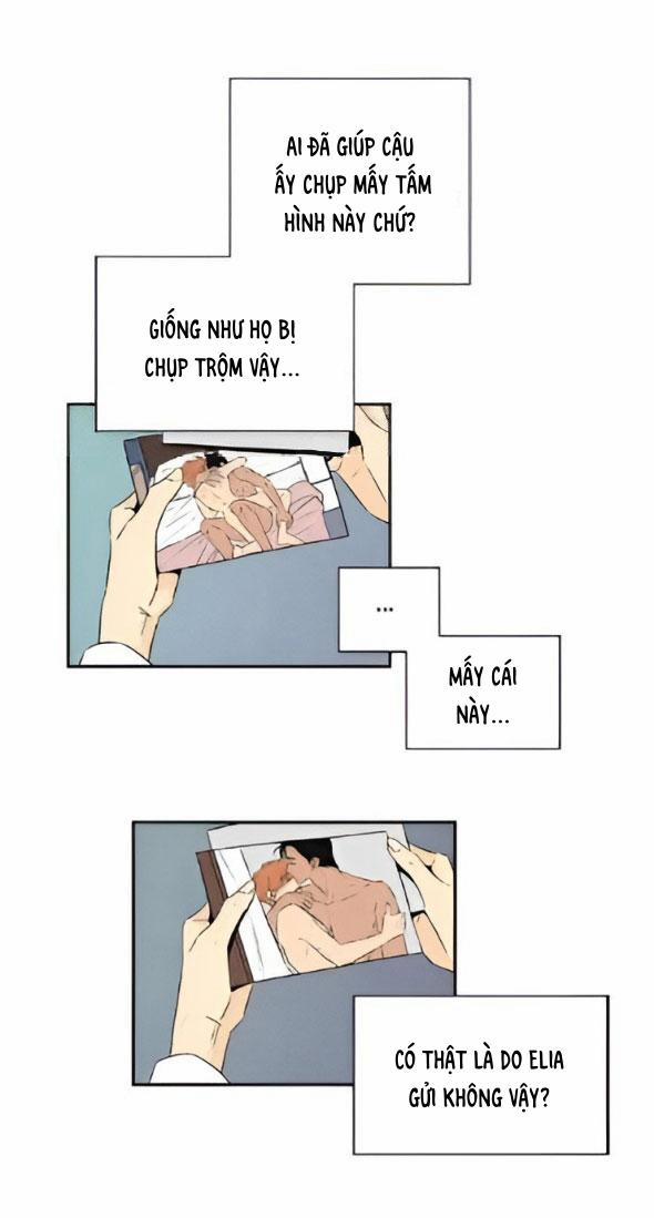 Bona Sort (End) 22 trang 8