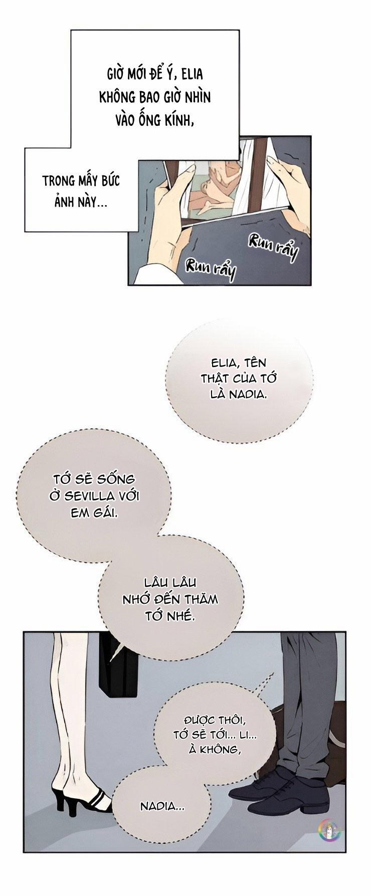 Bona Sort (End) 22 trang 9