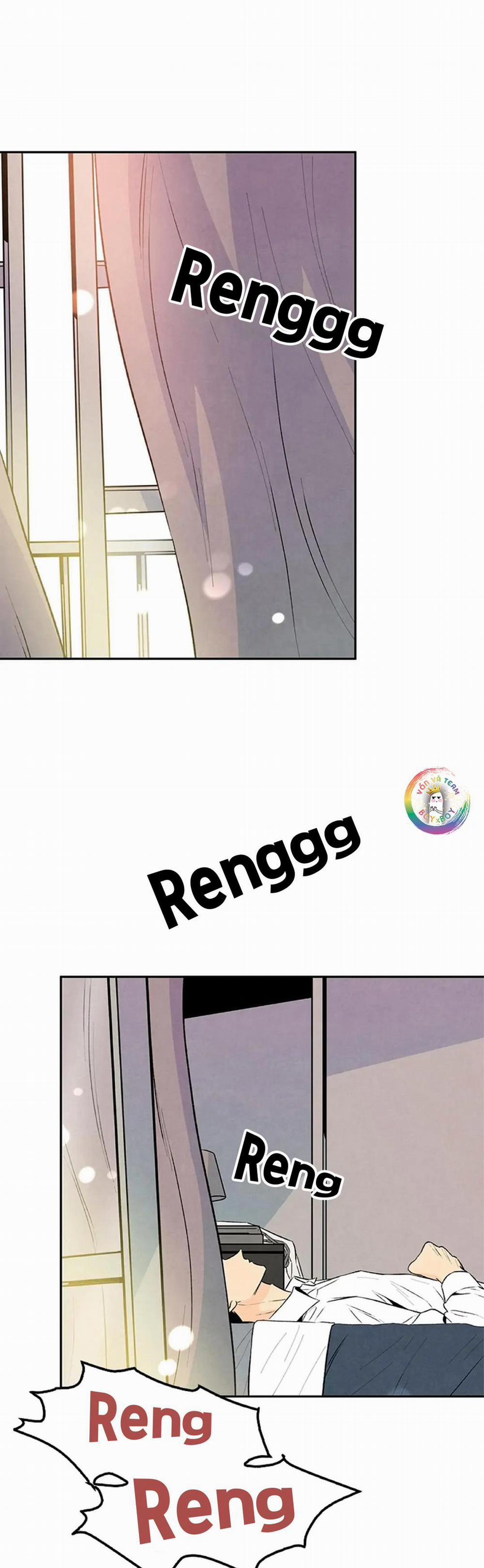 Bona Sort (End) 23 trang 1