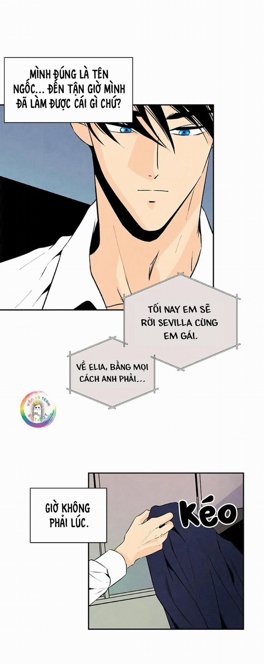 Bona Sort (End) 23 trang 11