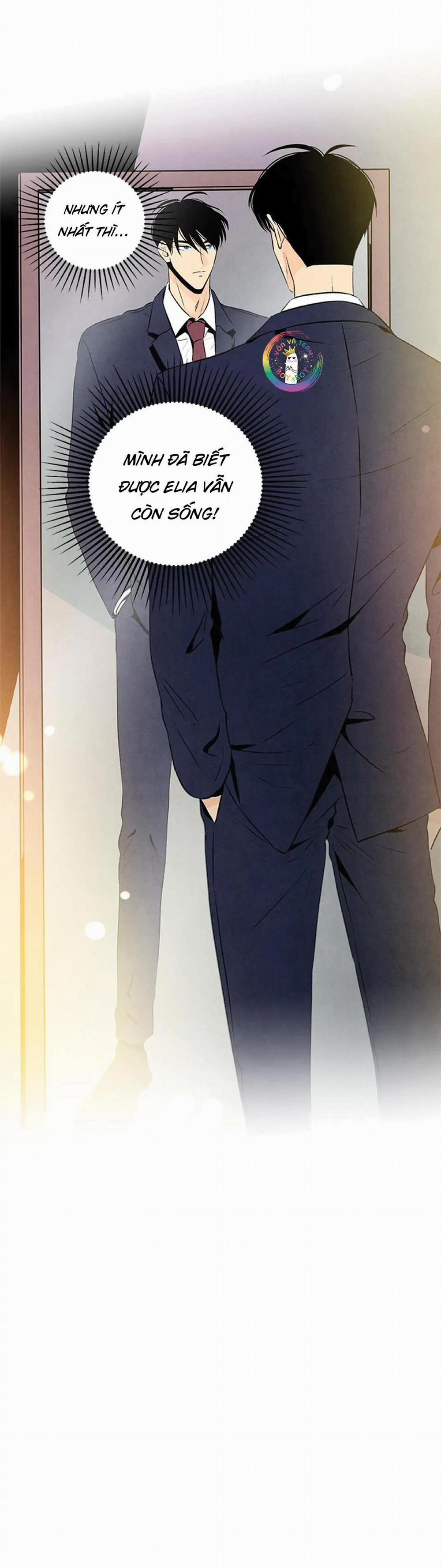 Bona Sort (End) 23 trang 14