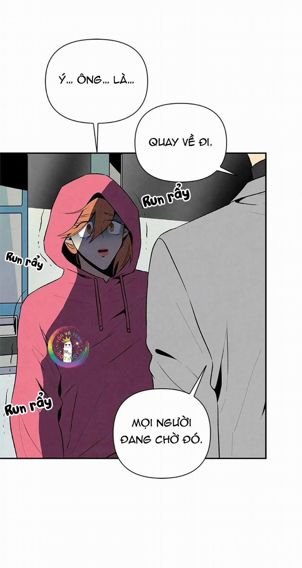 Bona Sort (End) 23 trang 19