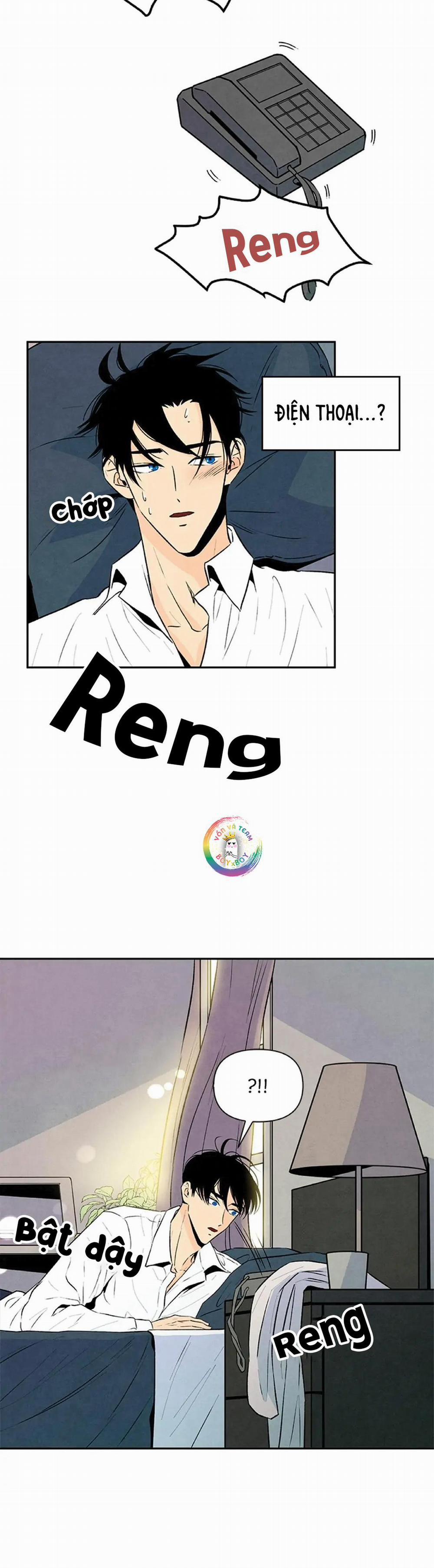 Bona Sort (End) 23 trang 2