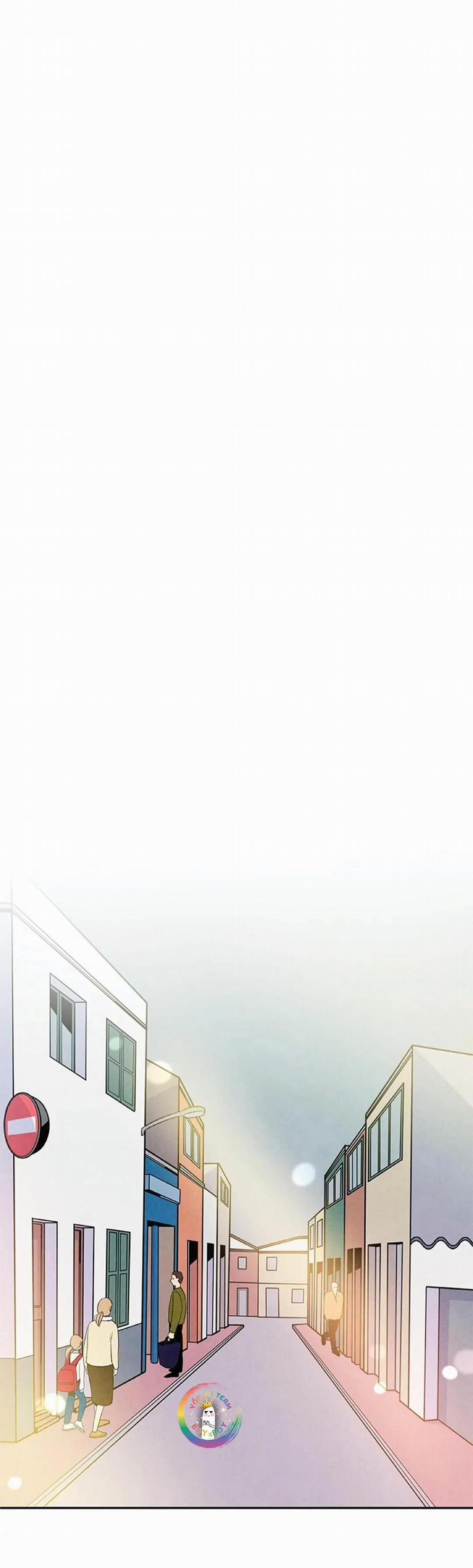 Bona Sort (End) 23 trang 22