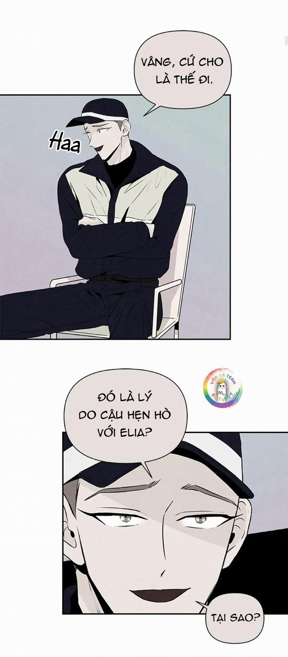 Bona Sort (End) 23 trang 28