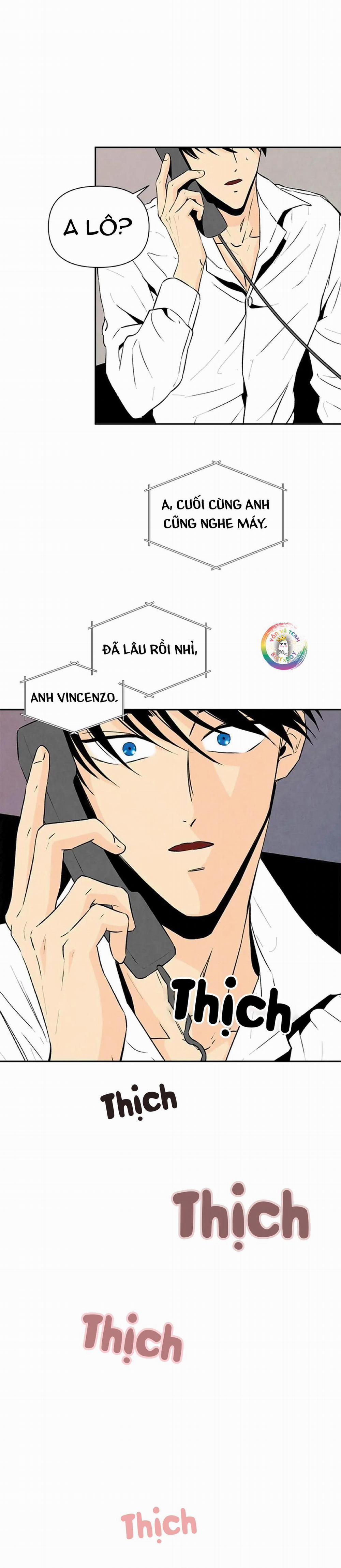 Bona Sort (End) 23 trang 3