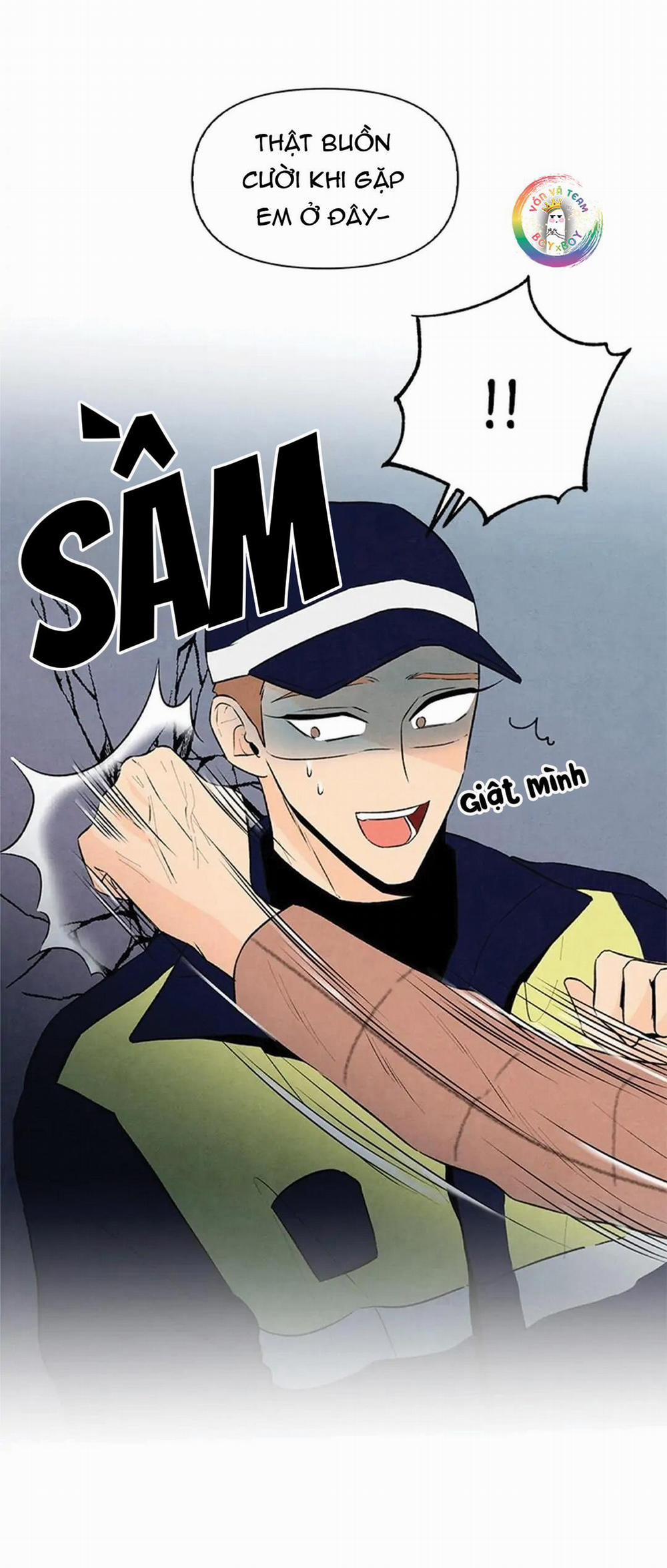 Bona Sort (End) 23 trang 32