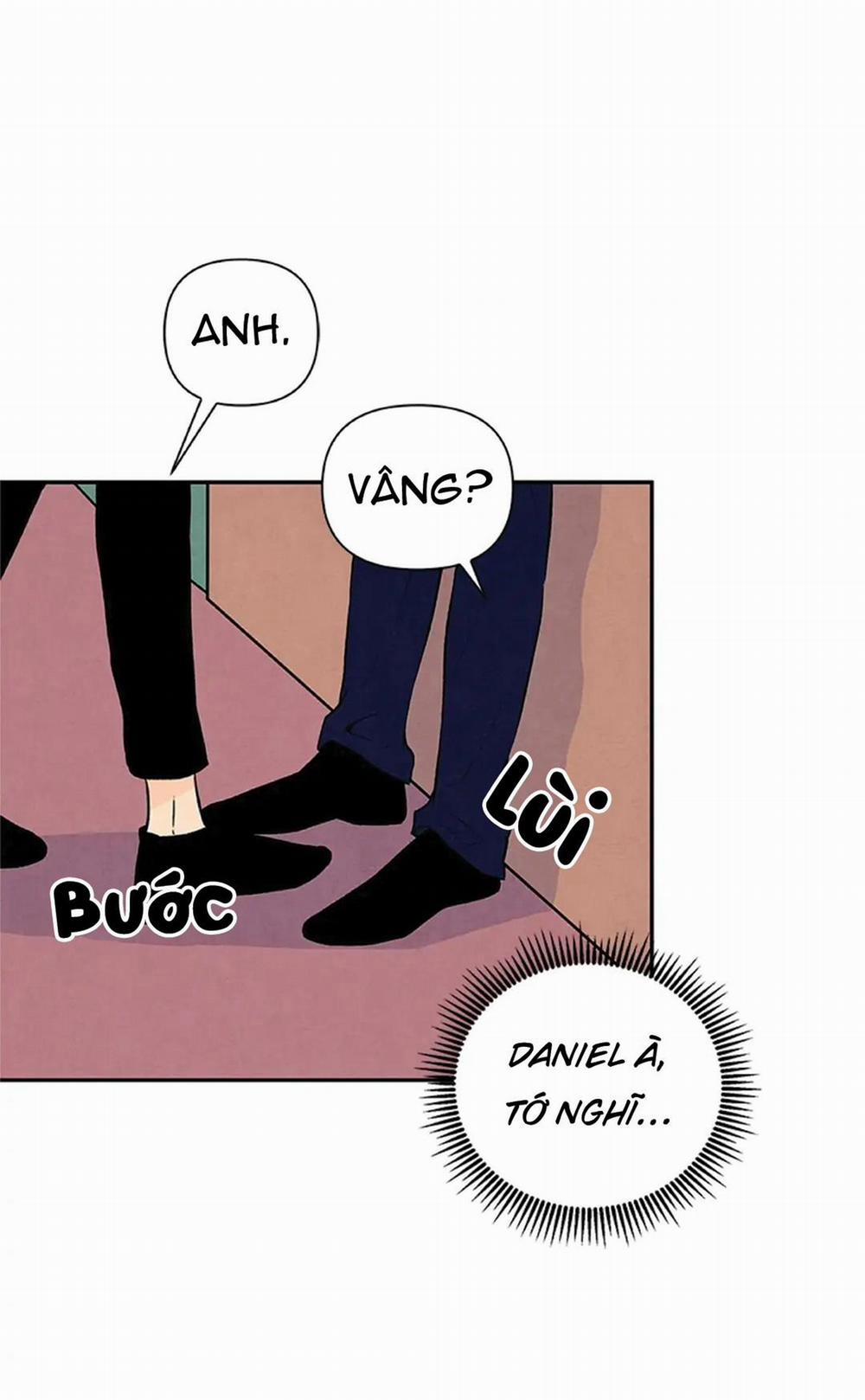 Bona Sort (End) 23 trang 34