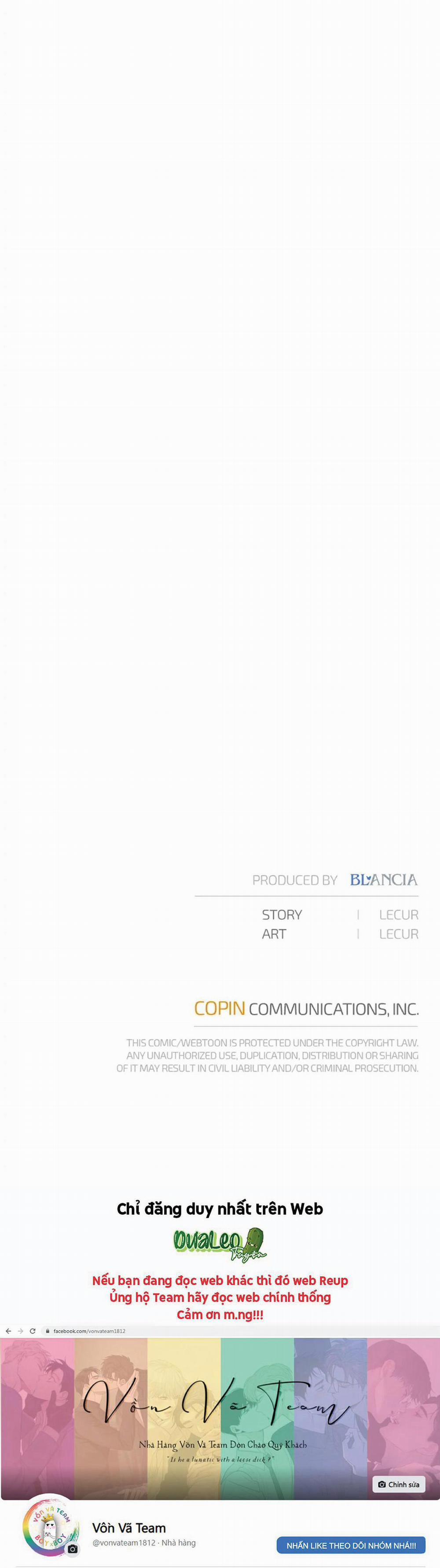 Bona Sort (End) 23 trang 36