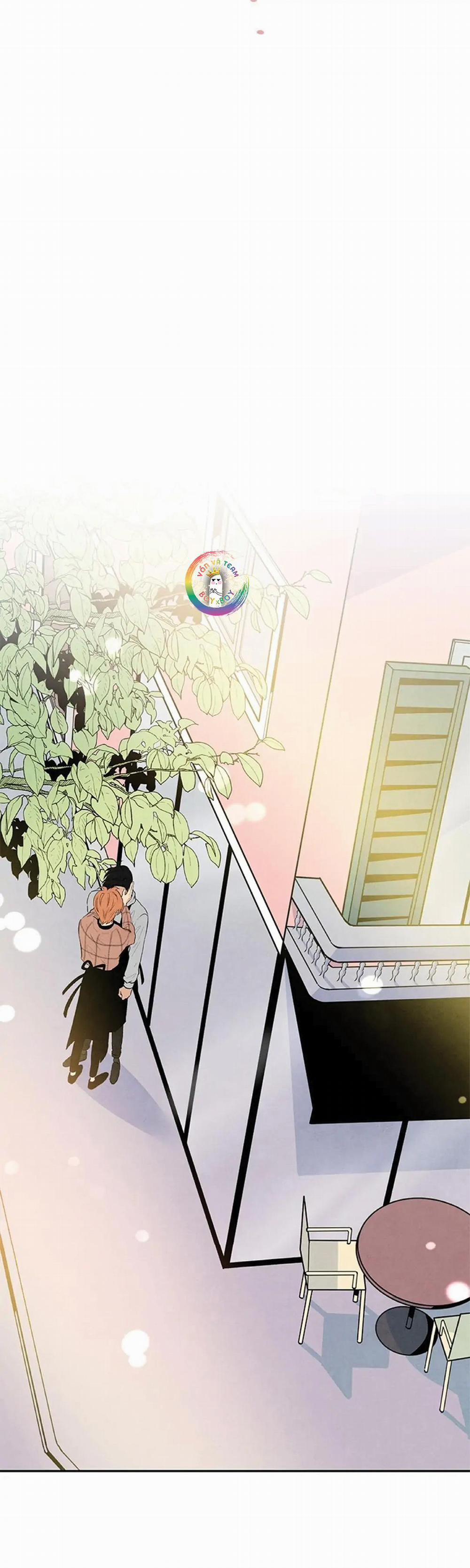 Bona Sort (End) 23 trang 4