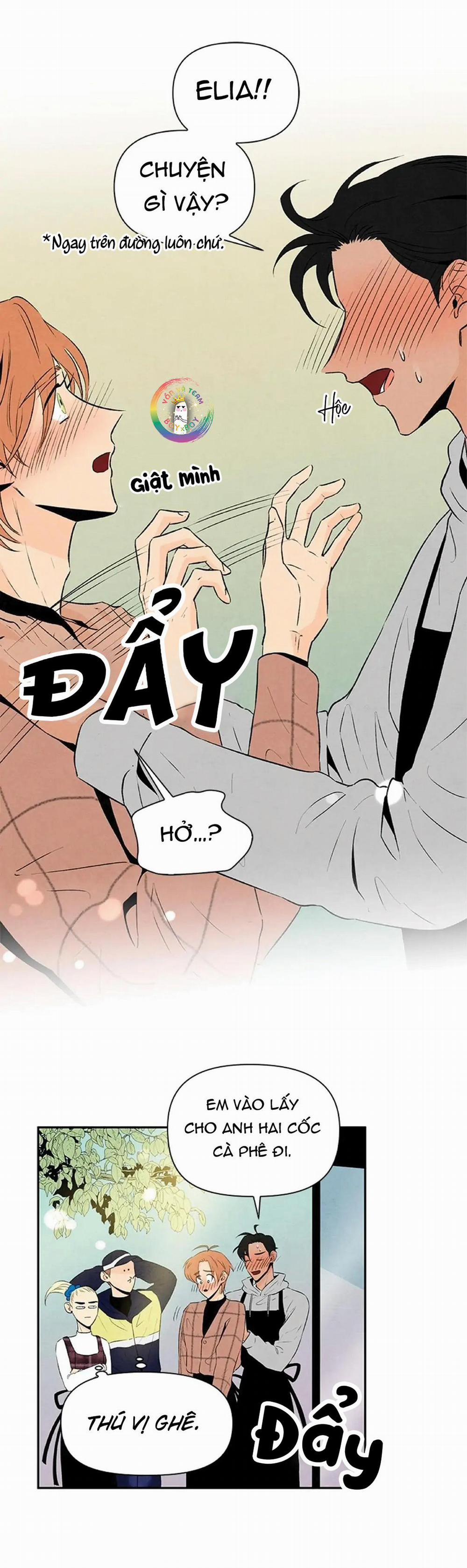 Bona Sort (End) 23 trang 6