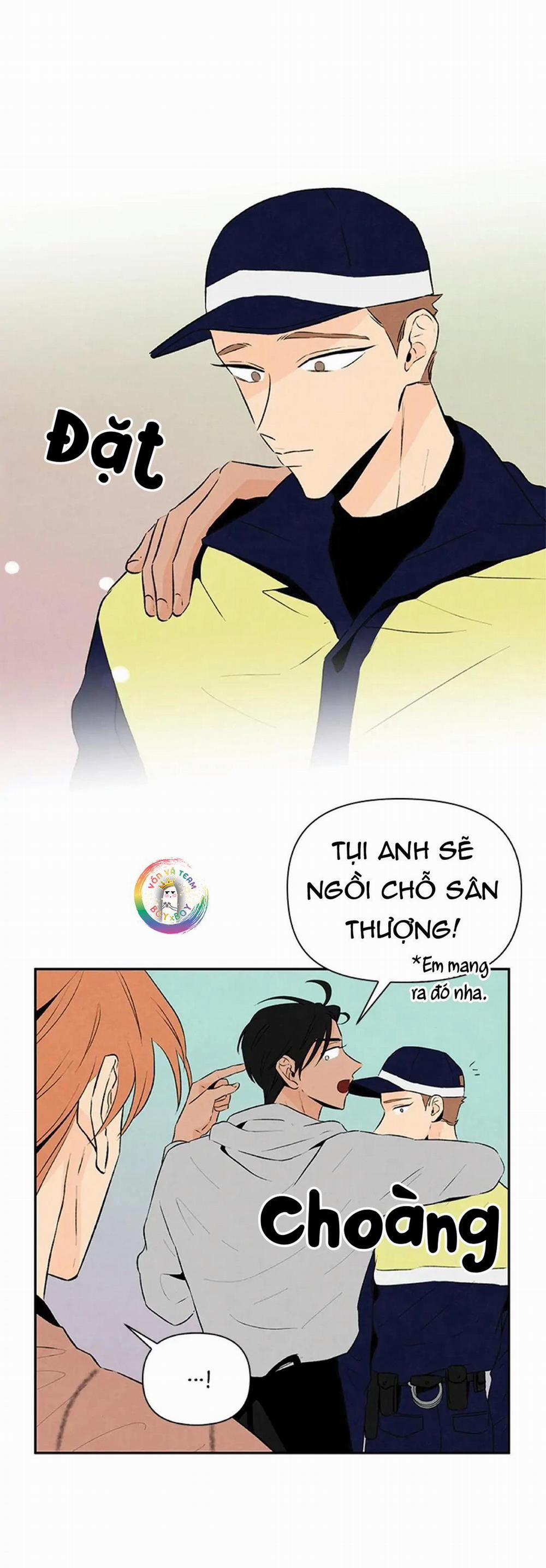 Bona Sort (End) 23 trang 7