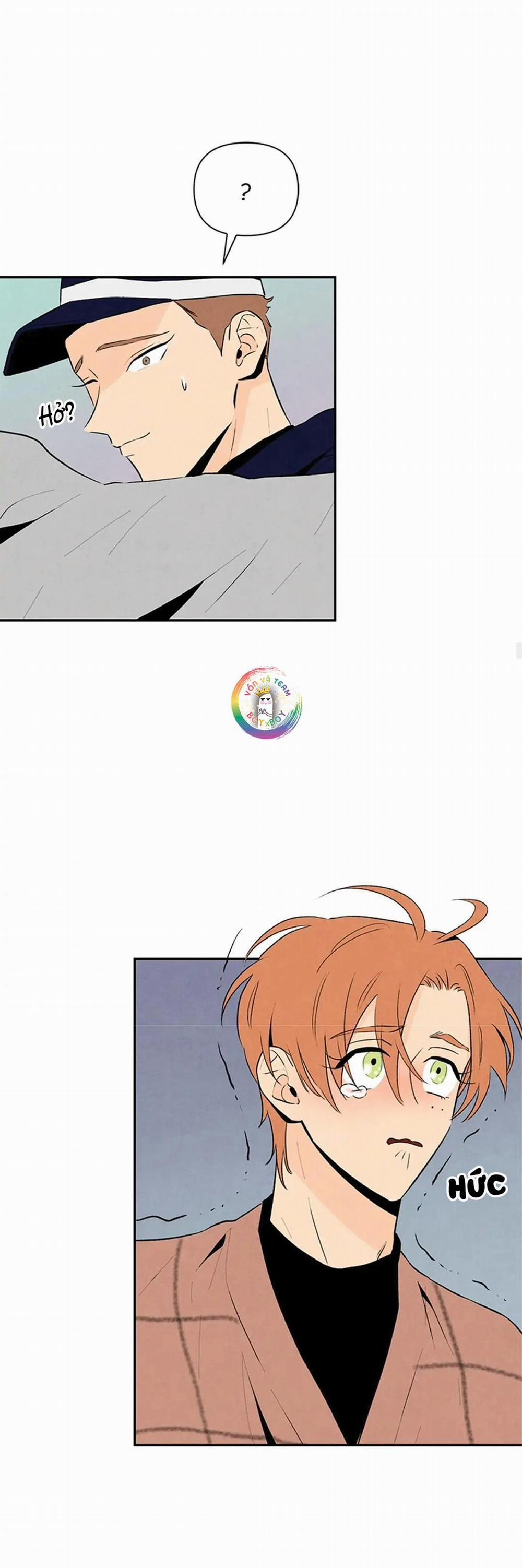 Bona Sort (End) 23 trang 8