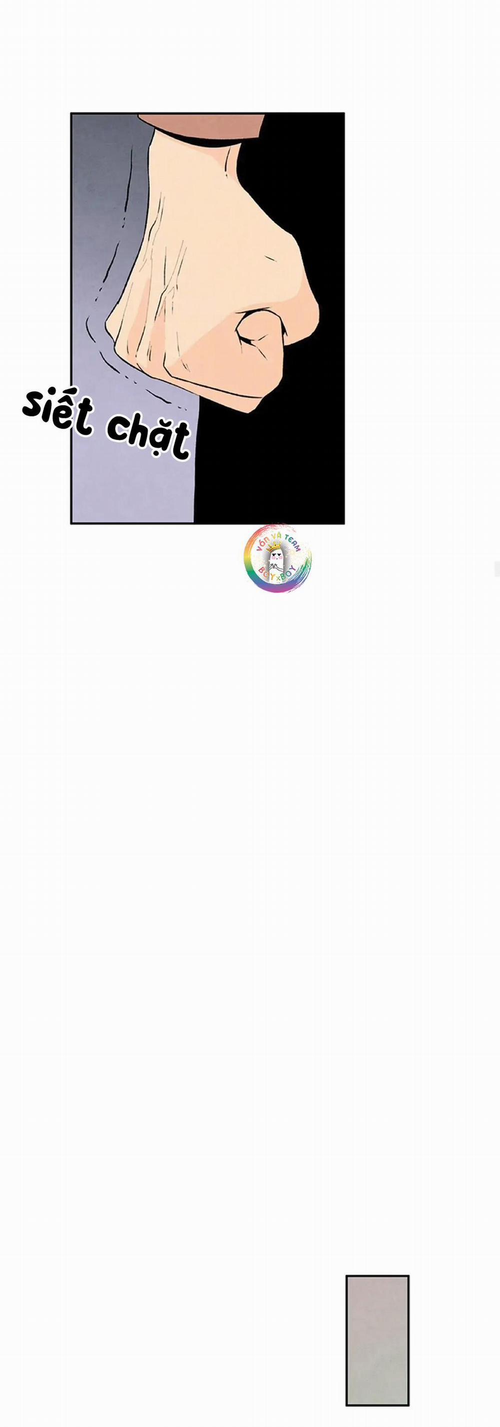 Bona Sort (End) 23 trang 9