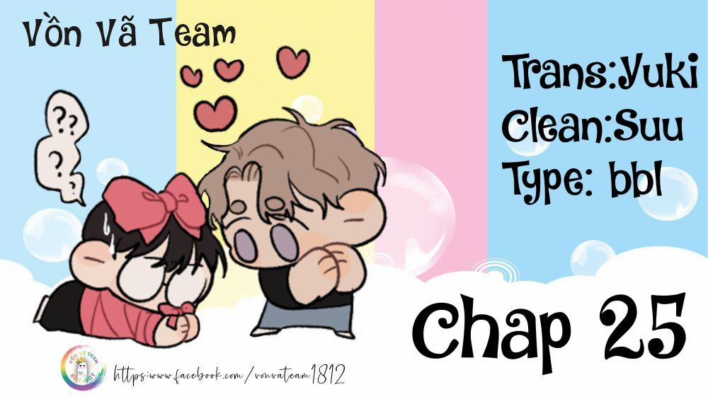 Bona Sort (End) 25 trang 0