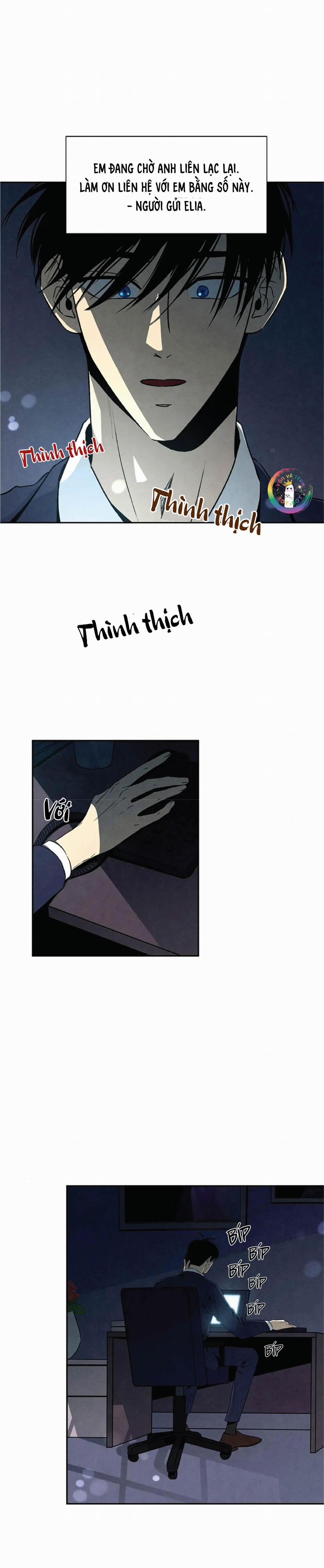 Bona Sort (End) 25 trang 1