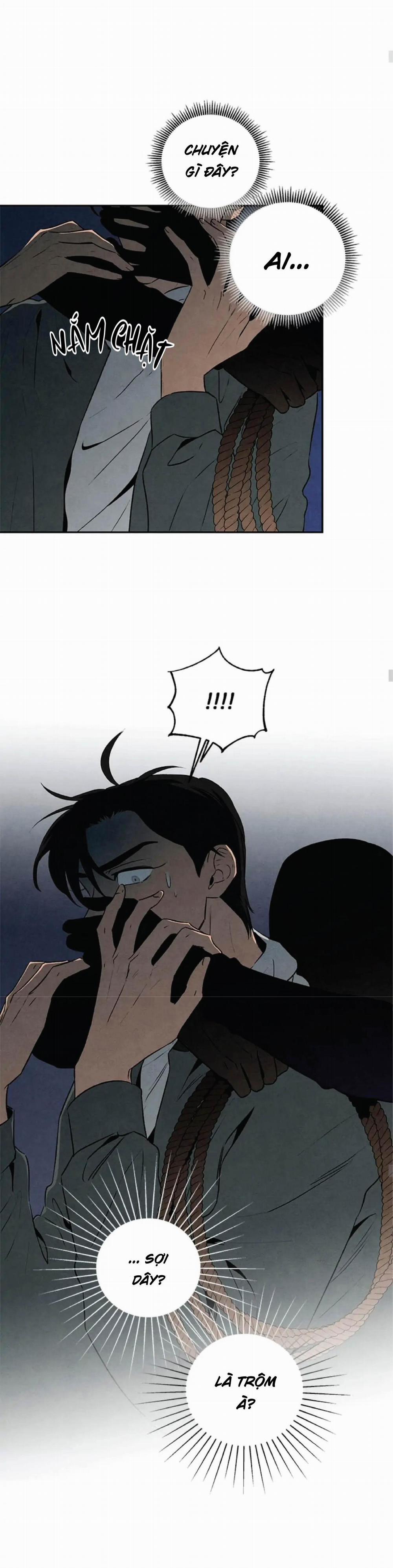 Bona Sort (End) 25 trang 10