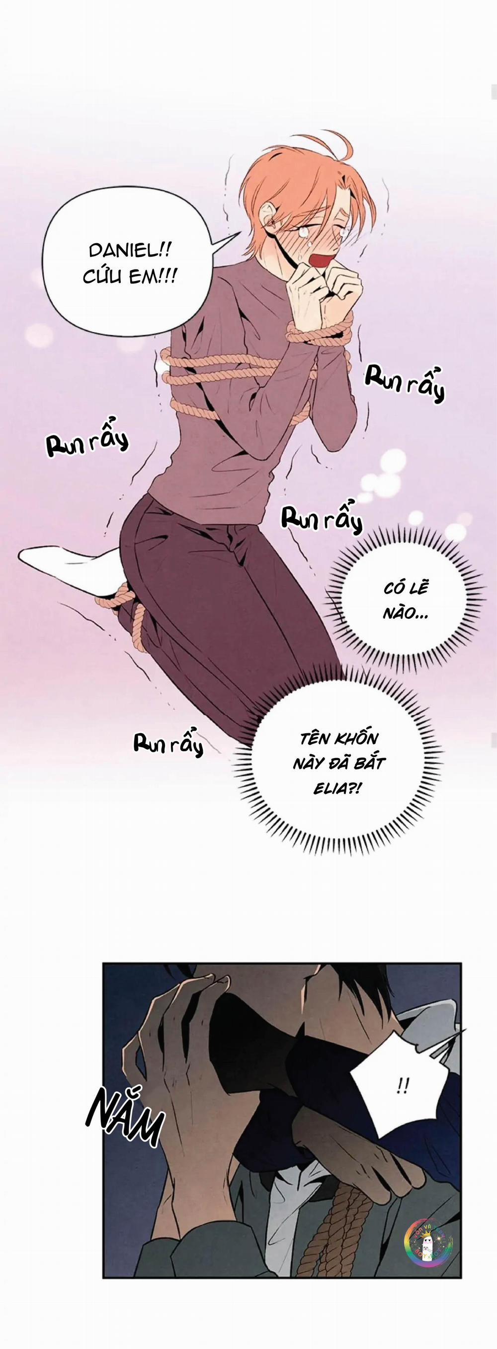 Bona Sort (End) 25 trang 11