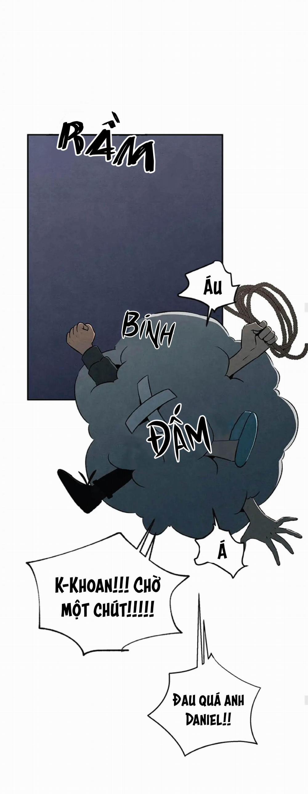 Bona Sort (End) 25 trang 13