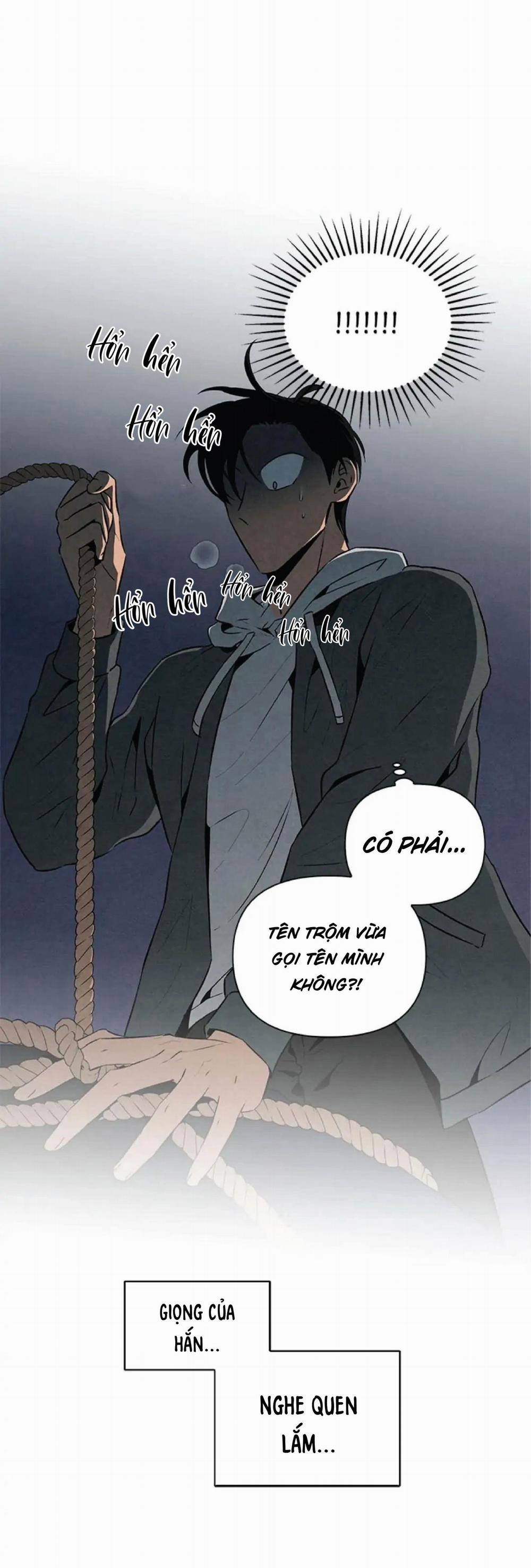 Bona Sort (End) 25 trang 14