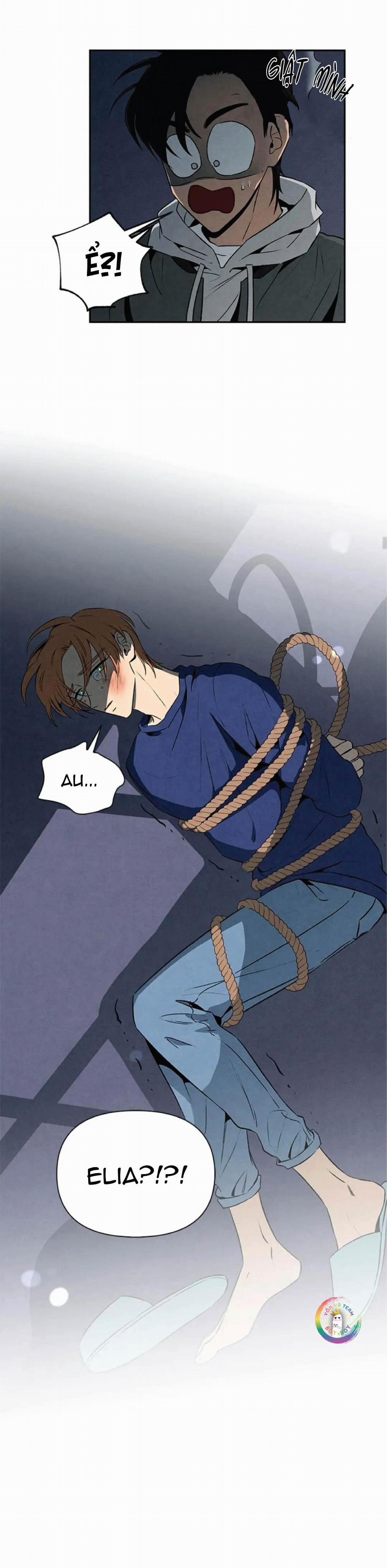 Bona Sort (End) 25 trang 15