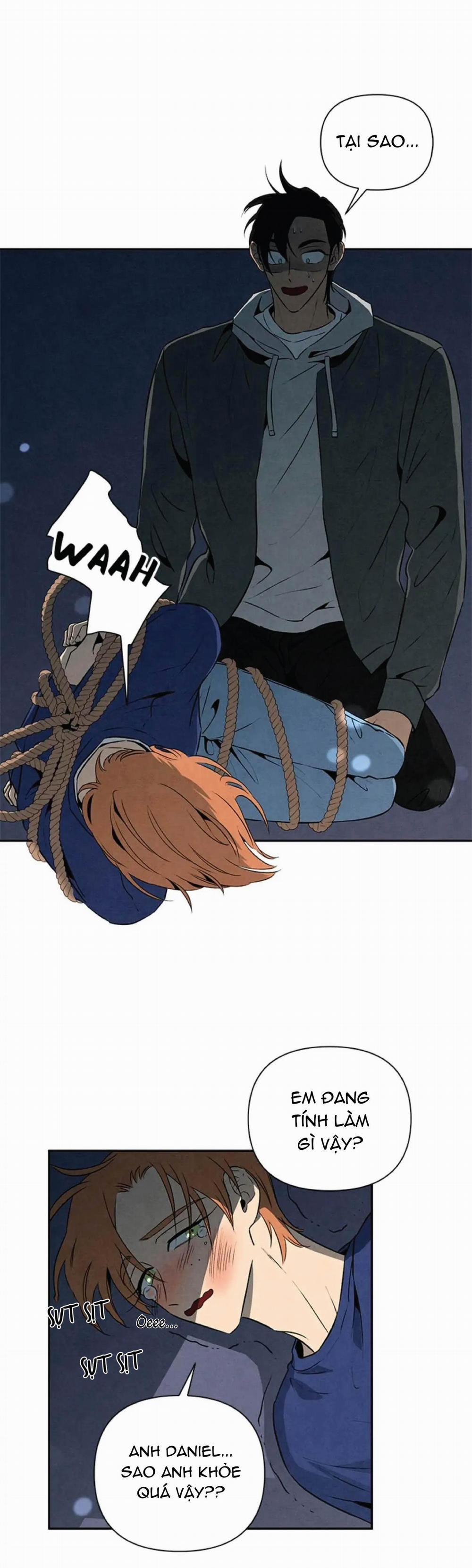 Bona Sort (End) 25 trang 16