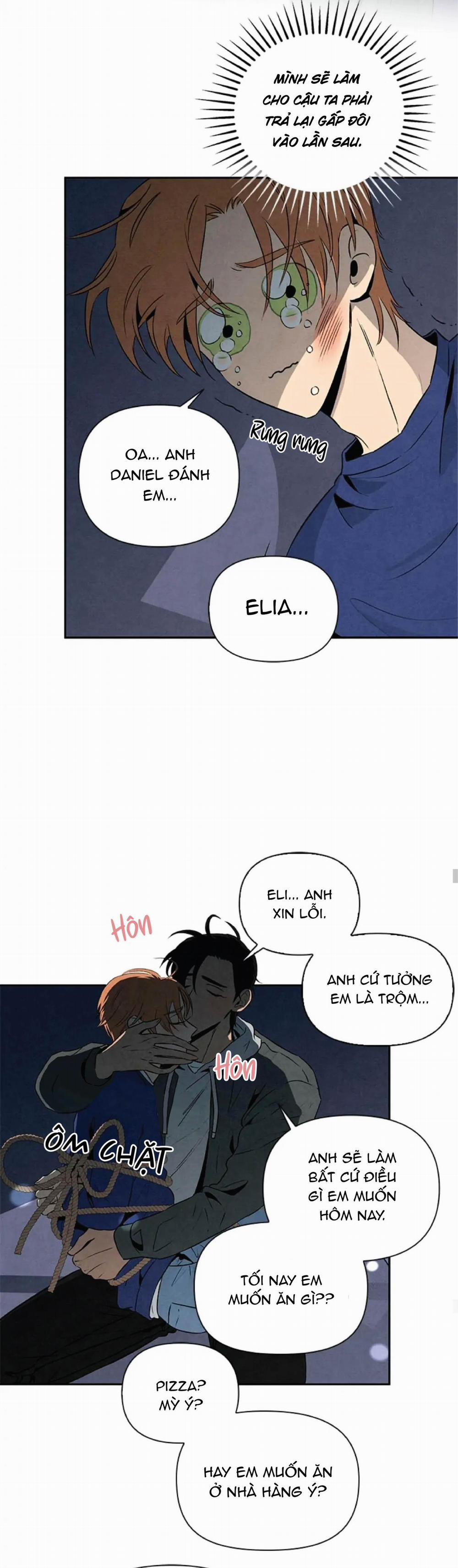 Bona Sort (End) 25 trang 18