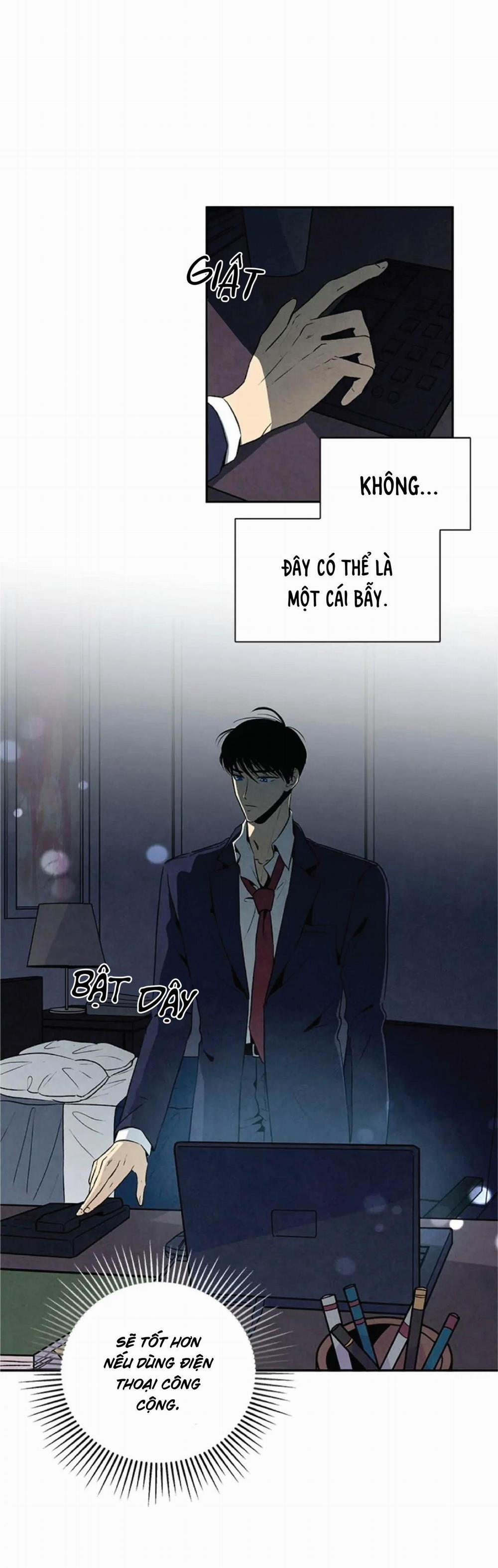 Bona Sort (End) 25 trang 2