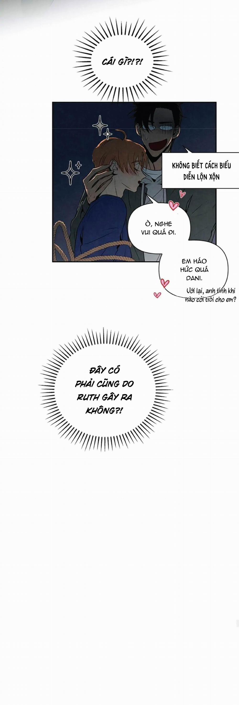 Bona Sort (End) 25 trang 20