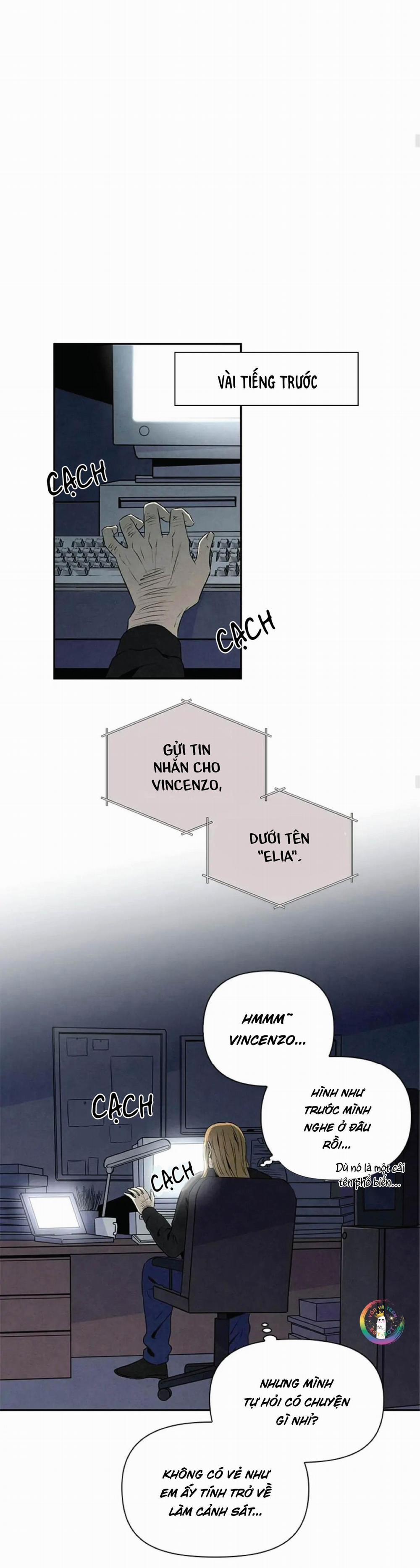 Bona Sort (End) 25 trang 21