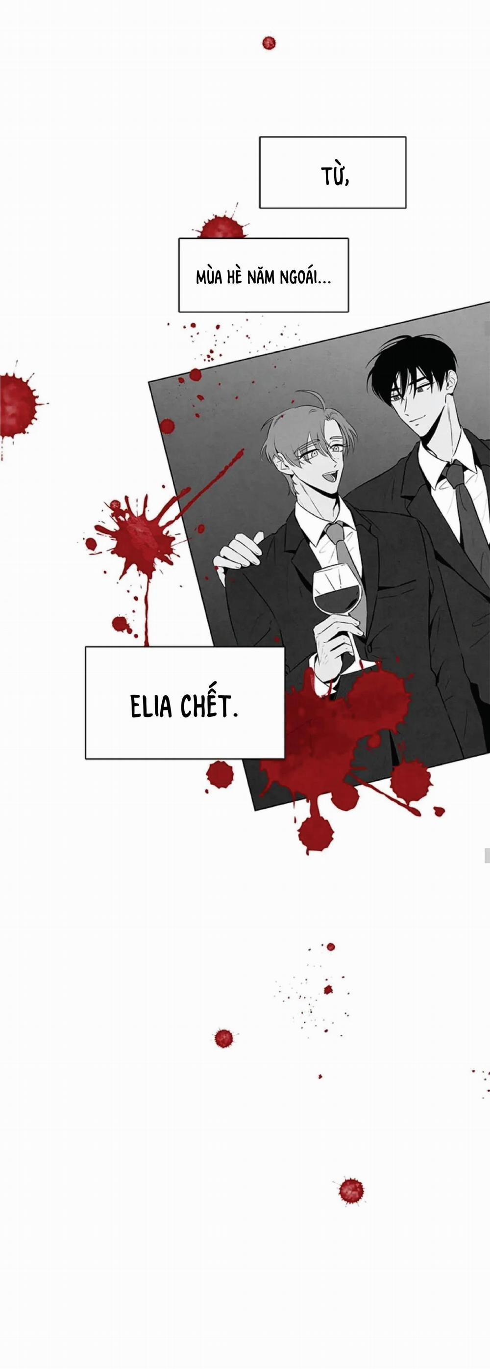 Bona Sort (End) 25 trang 26