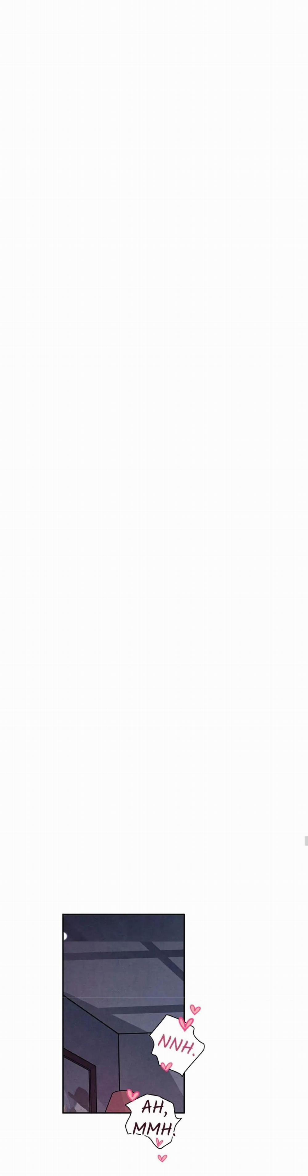 Bona Sort (End) 25 trang 27