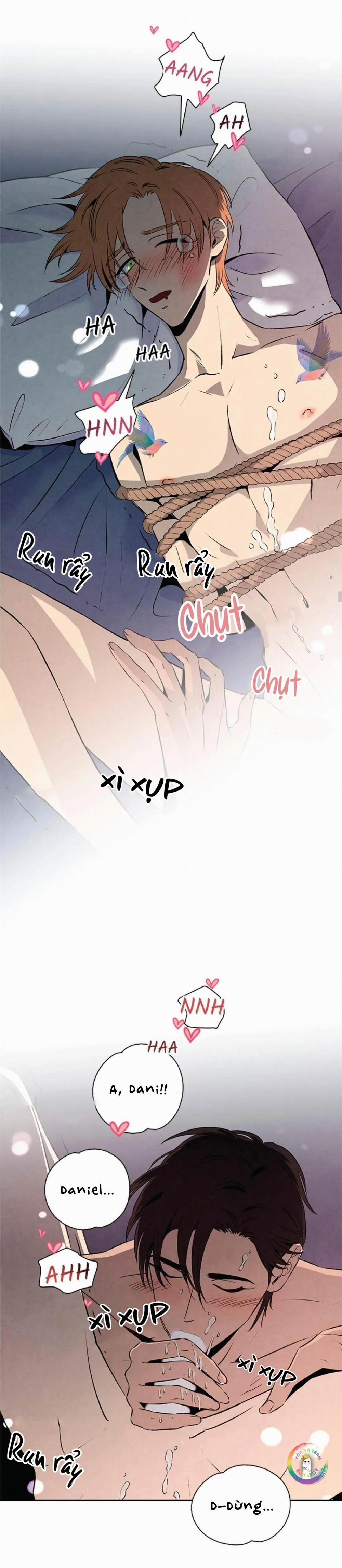 Bona Sort (End) 25 trang 28