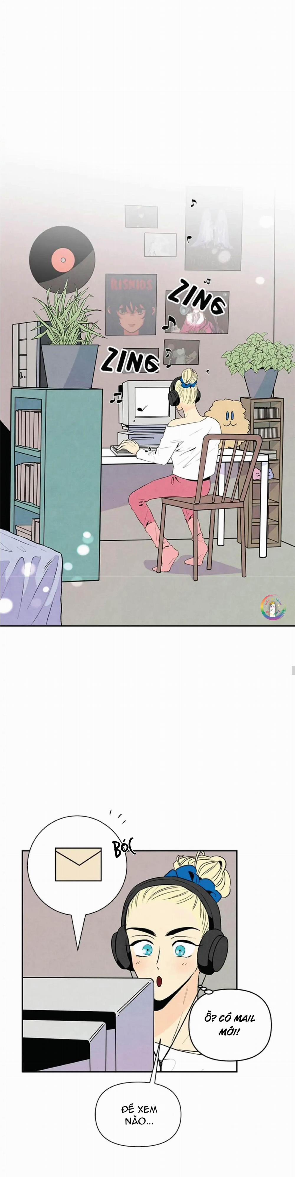 Bona Sort (End) 25 trang 3