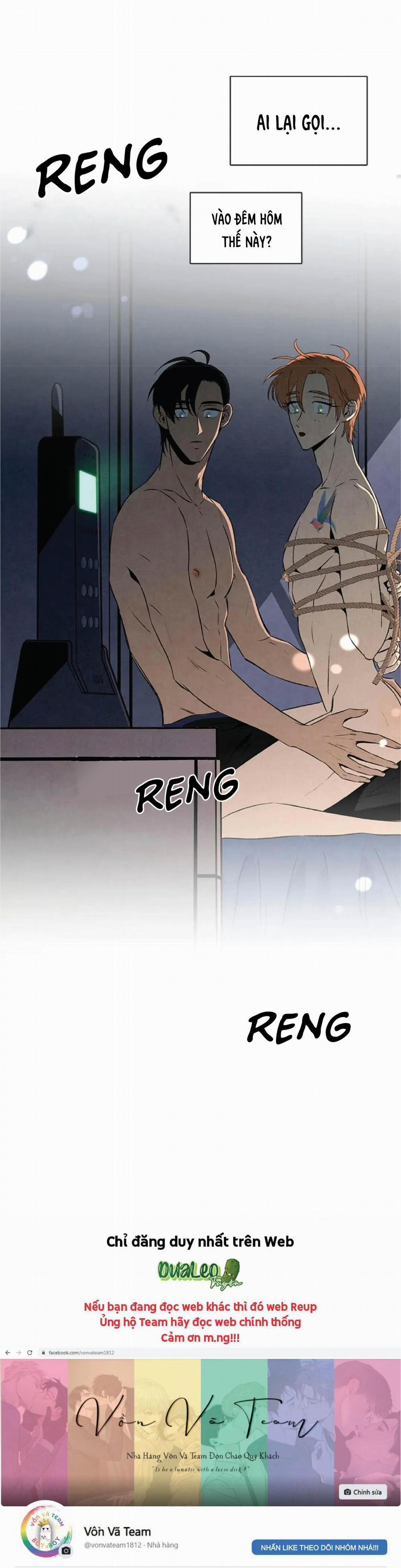 Bona Sort (End) 25 trang 33