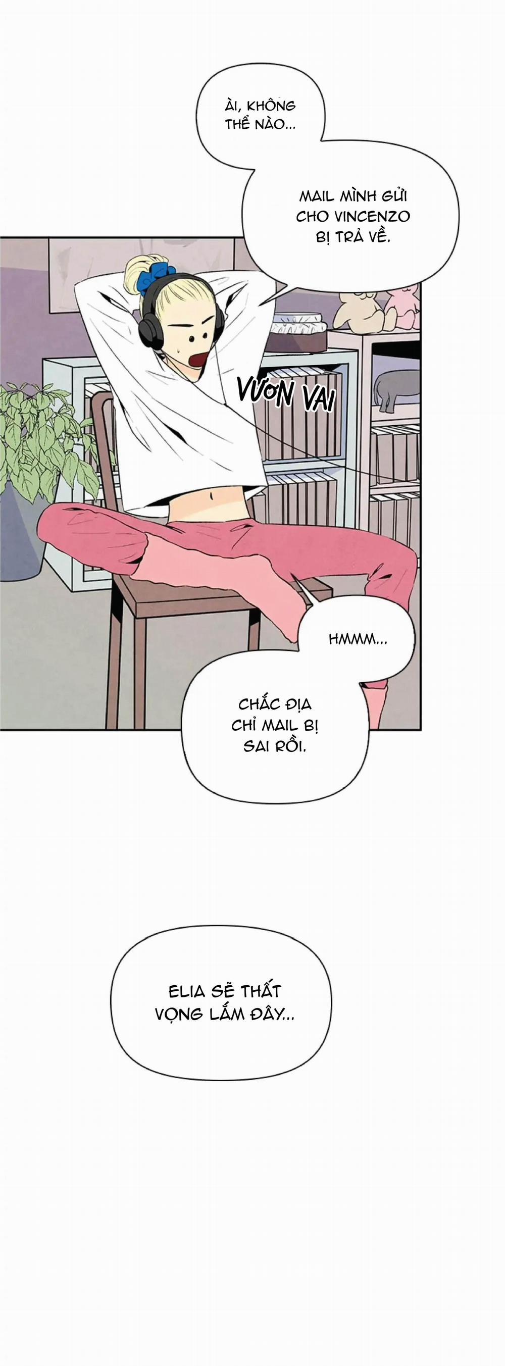 Bona Sort (End) 25 trang 4