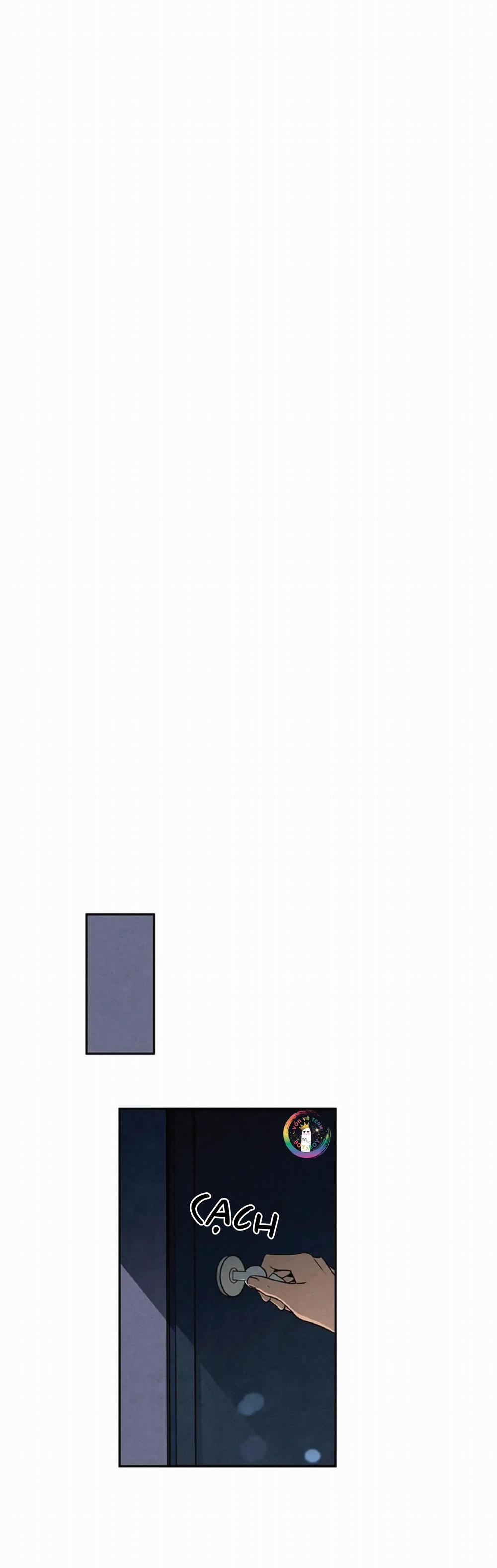 Bona Sort (End) 25 trang 5