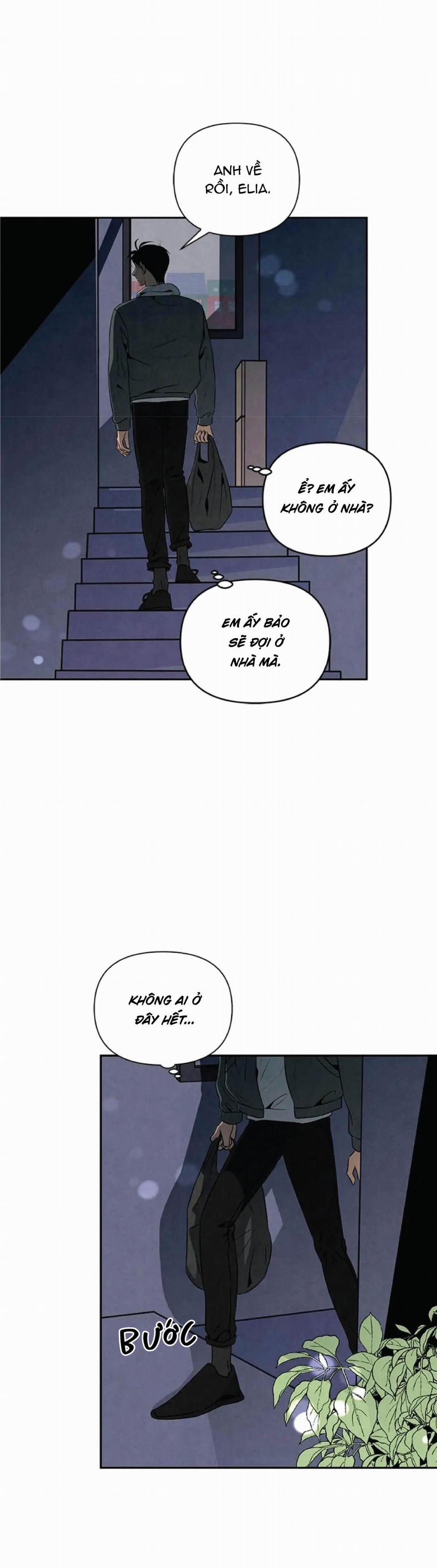 Bona Sort (End) 25 trang 6