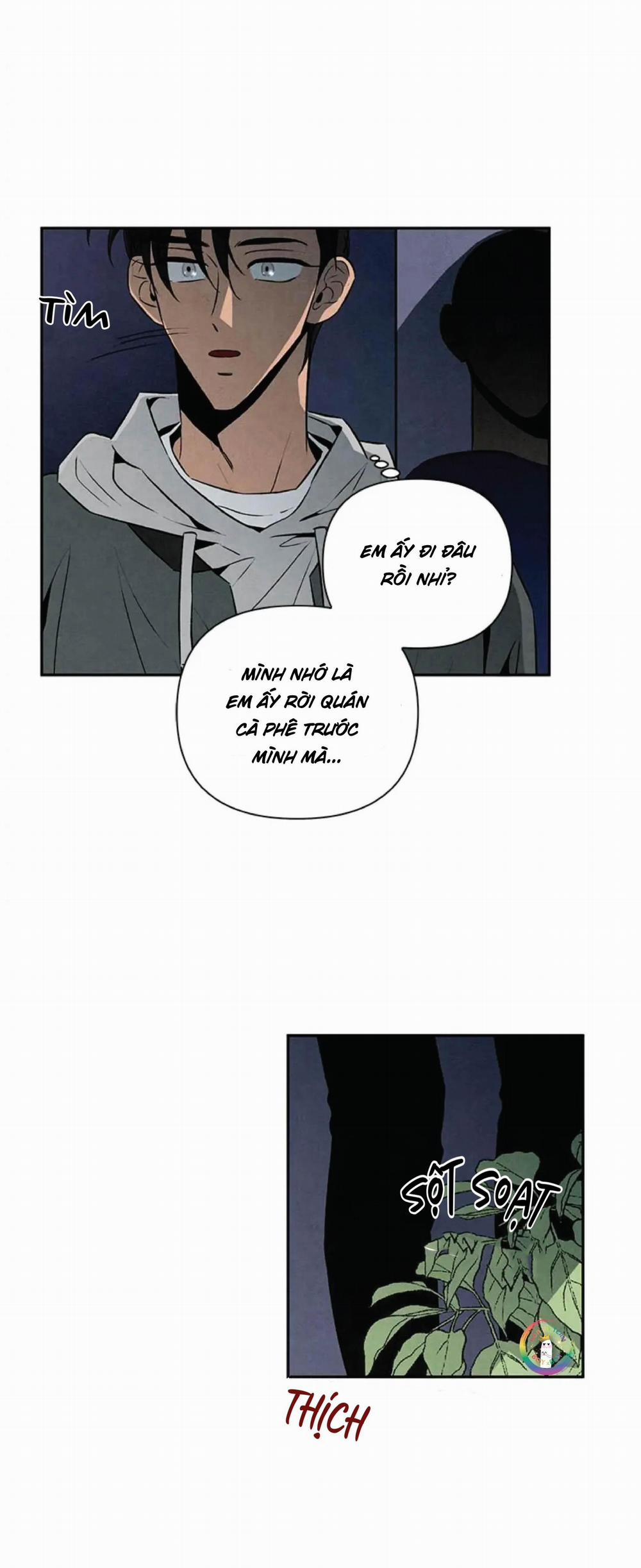 Bona Sort (End) 25 trang 7