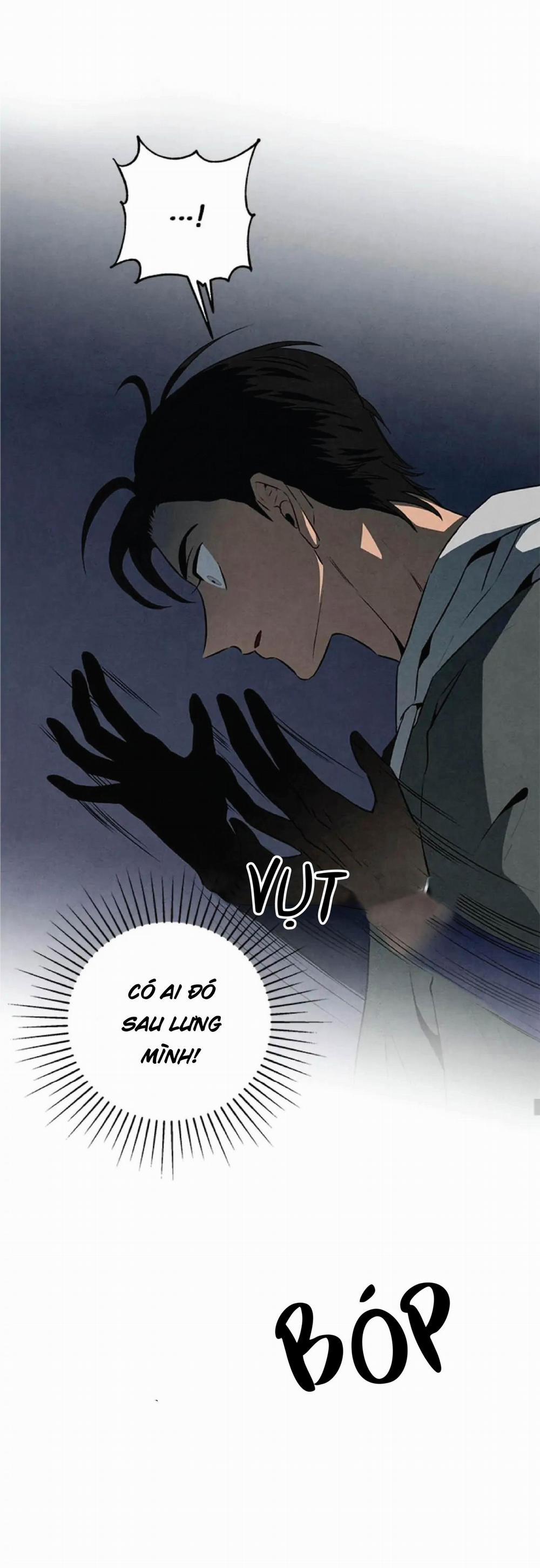 Bona Sort (End) 25 trang 8
