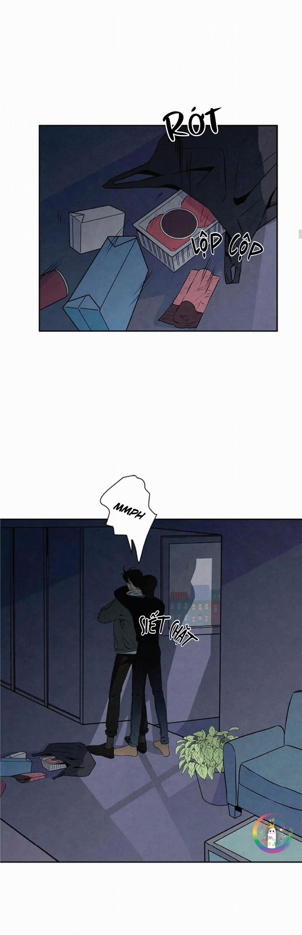 Bona Sort (End) 25 trang 9