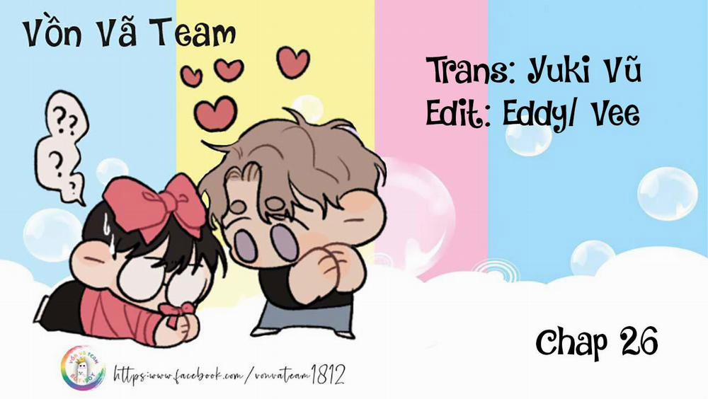 Bona Sort (End) 26 trang 0