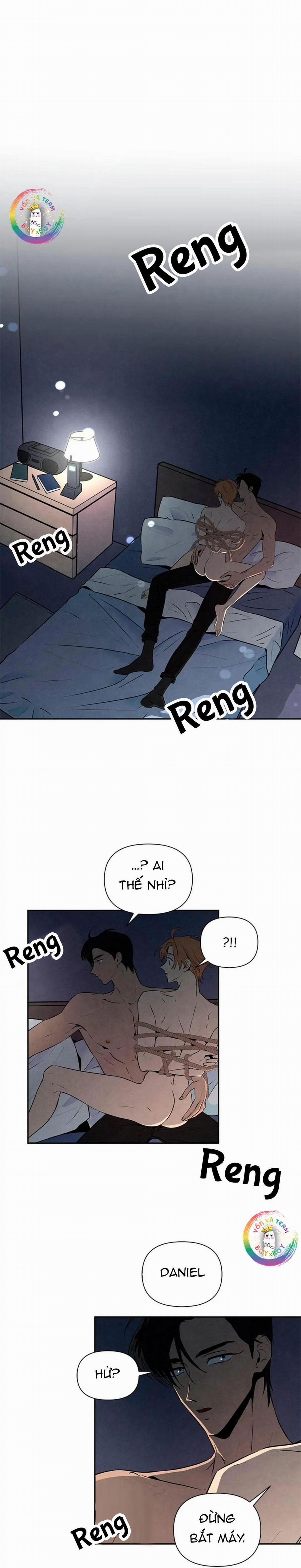 Bona Sort (End) 26 trang 1