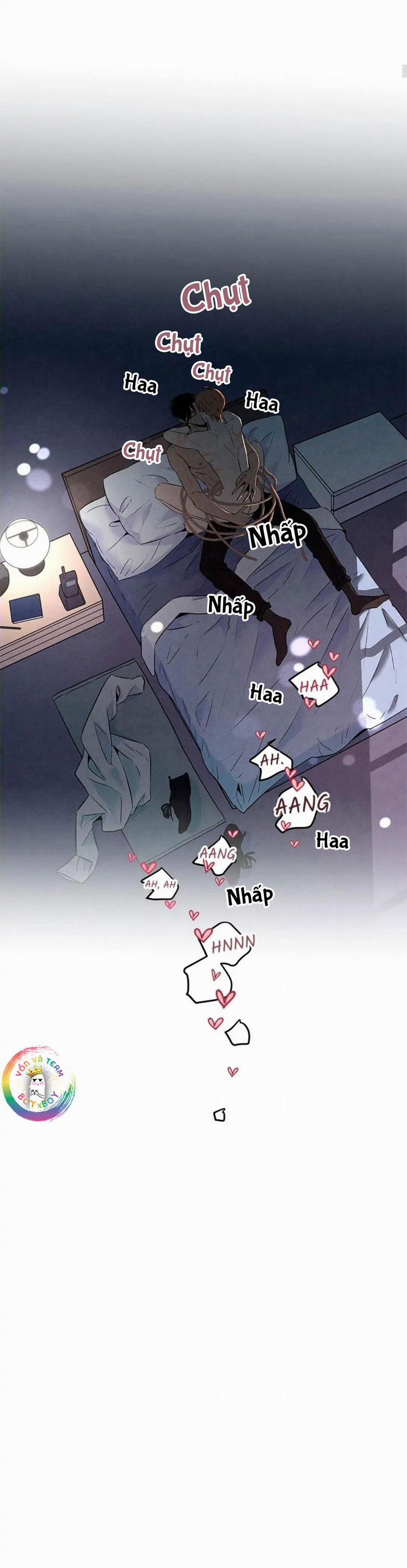 Bona Sort (End) 26 trang 10