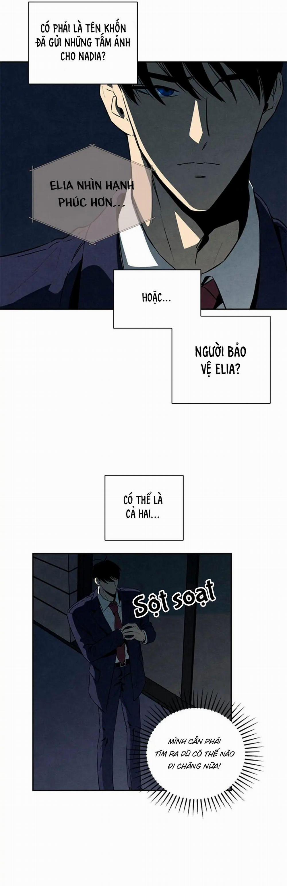 Bona Sort (End) 26 trang 12