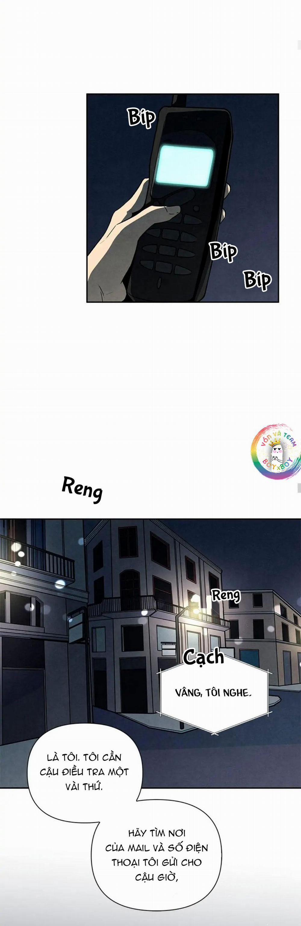 Bona Sort (End) 26 trang 13