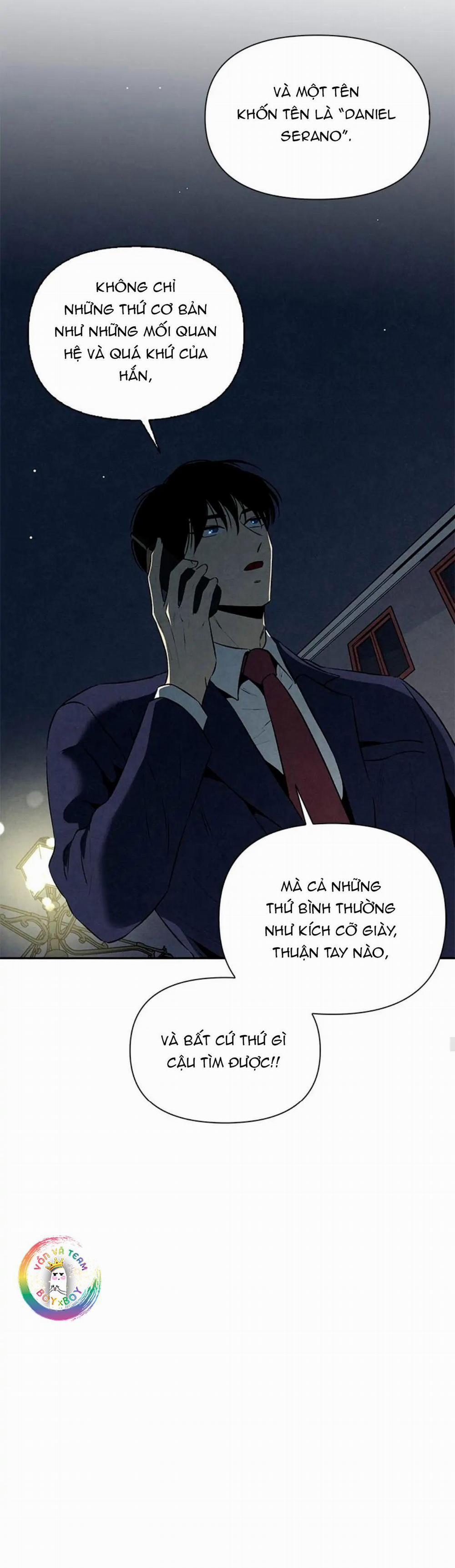 Bona Sort (End) 26 trang 14