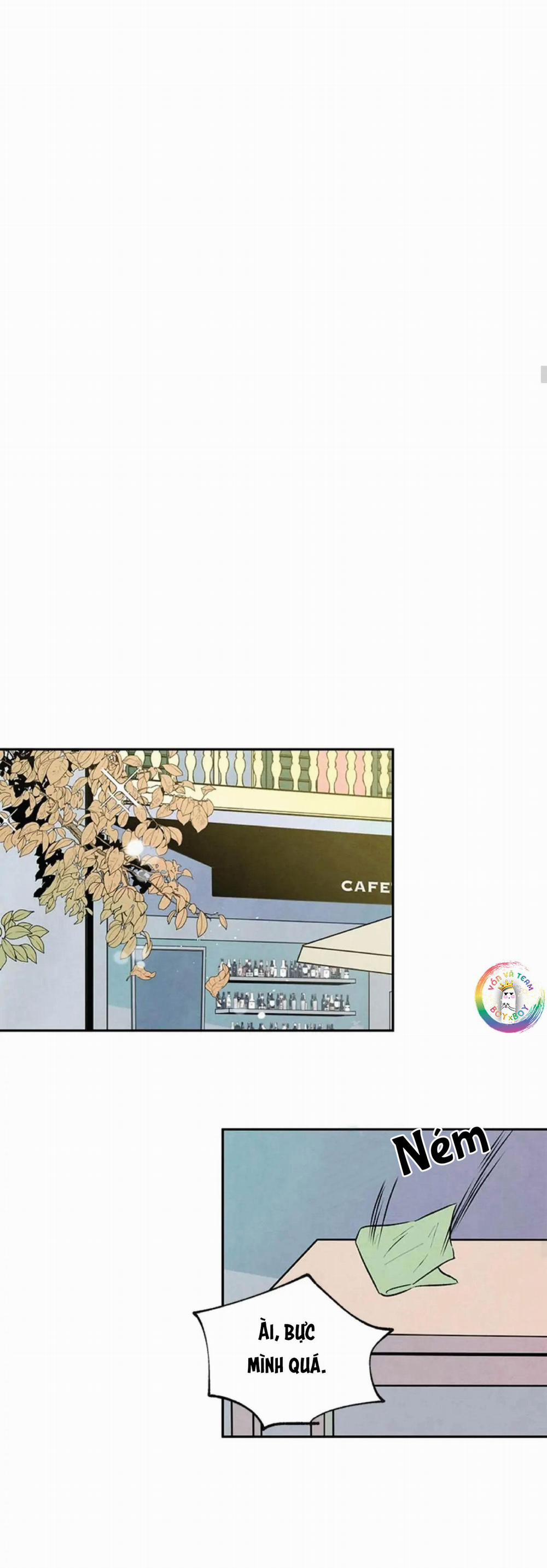 Bona Sort (End) 26 trang 15